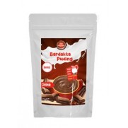 Mayalı Hane Glutensiz Kakaolu Bardakta Puding 35 gr
