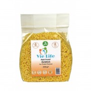 Vie Life Düşük Proteinli Kuskus 250 g Vie Life Düşük Proteinli Kuskus 250 g
