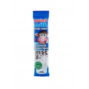 Hindistan Cevizli& Çikolatalı Aromalı Quick Milk Magic Sipper Hindistan Cevizli& Çikolatalı Aromalı Quick Milk Magic Sipper