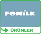 FOMİLK ÜRÜNLERİ